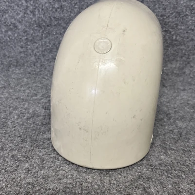 New | in-Stock George Fisher 727.100.114 Valves/Fittings California US | Davliegogo LLC #1710568