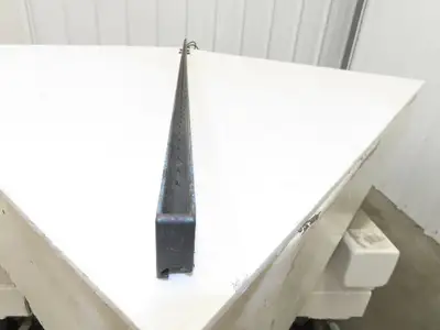 Used SIMCO _UNKNOWN_ Misc Electrical & Power Parts Indiana US | Arrow Industrial #1408392