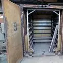 ITEM 4518