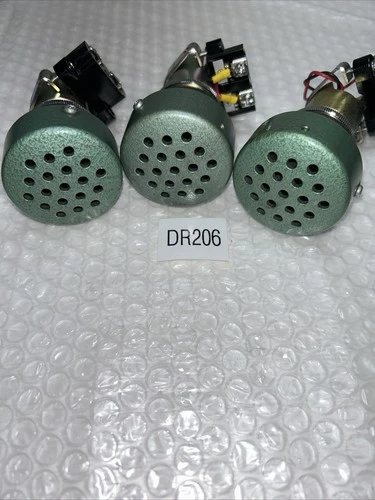 Used IDEC ANNZ-B10 Miscellaneous MRO Indiana US | J&J Industrial Supply #521824