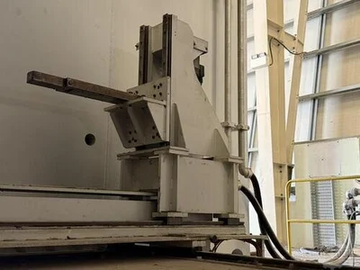 USED 2016 LVD PPEB-H