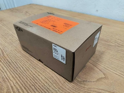 Georg Fischer 3-2850-51-19-T Other Sensors | Fram Fram LLC (8)