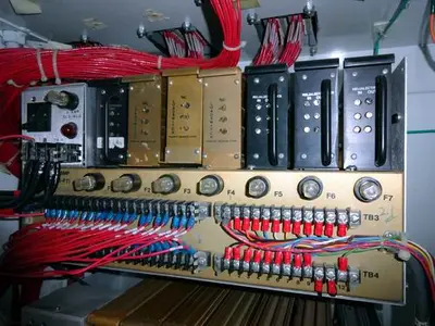 EDI Autoflex Sheet Dies | Mark One Machinery (6)