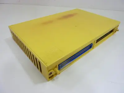 USED FANUC A03B-0801-C101