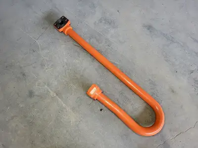 NEW HITACHI 4716442