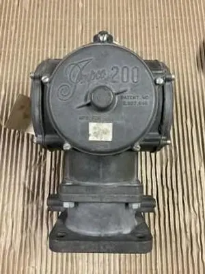 IMPCO 200 Carburetor PN IMPC-200T3