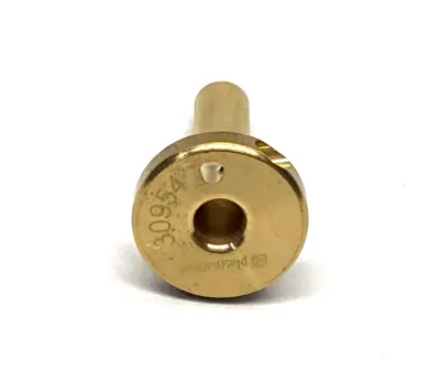 USED PLASMATREAT 30954, PTF7499-1
