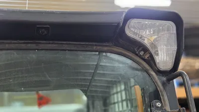 2022 BOBCAT T740 Skid Steer | Iron Listing (44)