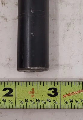 KENNAMETAL A12SSCLPL3 Tooling & Accessories, Boring | Machinery Central (6)