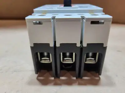 NEW EATON EGE3030FFG