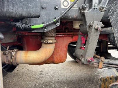 Used 2023 KENWORTH W900 Conventional trucks Ontario CA | Driven Equipment Solutions #1423088