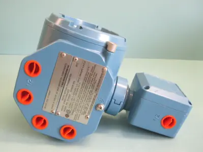 NEW Micro Motion 5700 R12 ABAAZZZ AAZZATGPGPLPO