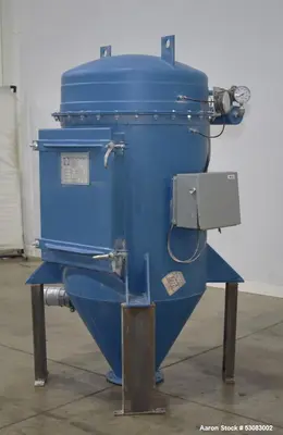 USED CPE 24-CFR-004-C