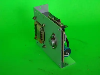 USED SOLA SLS-05-030-1