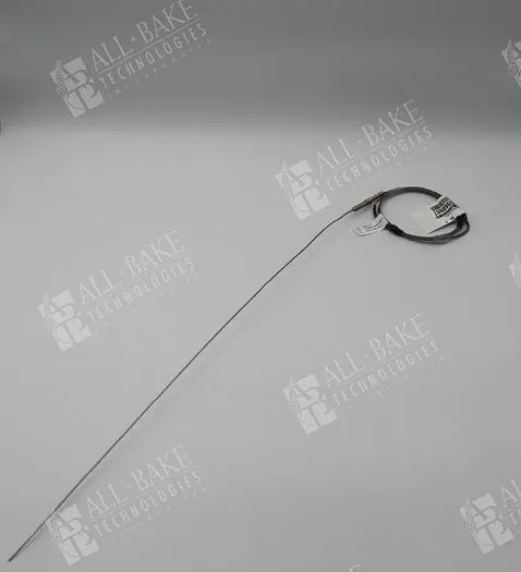Thermocouple Type J - BELTCPL-0005