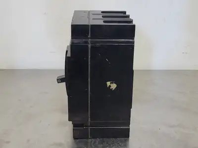 USED GENERAL ELECTRIC TEB132010