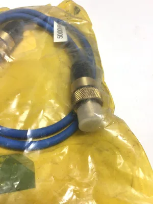 Caterpillar 338881/D18M11Y14 Cable OS4 900MM X