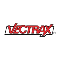 VECTRAX