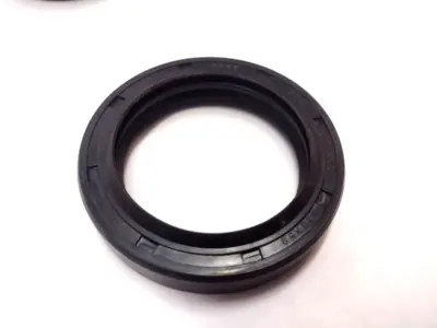 USED TTO SEAL