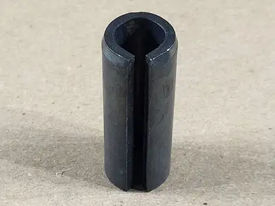 NEW SANDVIK 1C18C08