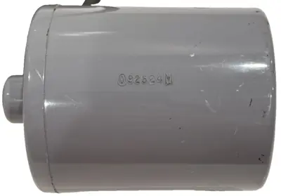 NEW GOULDS 20PMD1WP