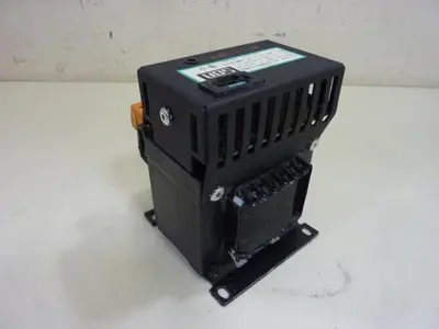 USED SBA EGS