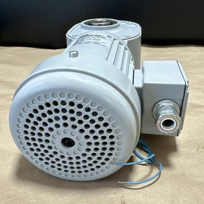 NEW NISSEI CORP FSMN-30-40-T020A