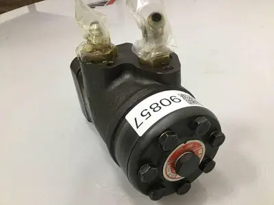 USED DANFOSS OMP 160 151-70657