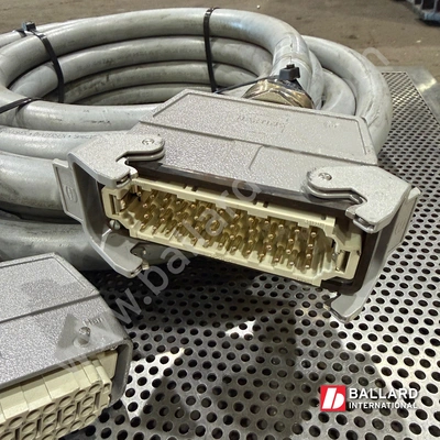 FANUC RM2 Extension Cable – 9 Meter