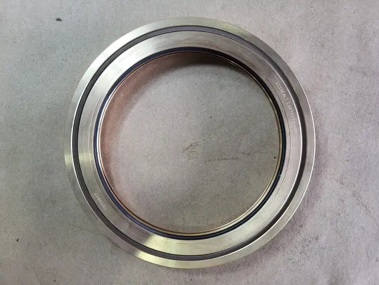 New | in-Stock AESSEAL L1I351PP-001-I44 Parts (Hydraulics and Pneumatics) British Columbia CA | Lenmark #257796