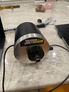 2018 LASER PRODUCTS LT-2D3D Digital Templating | STONE EQUIPMENT WAREHOUSE (9)
