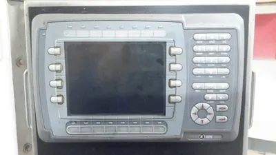 Used 2008 TIMESAVER 31211304  LYNX Deburring Machines Ohio US | HGR 24 #729732