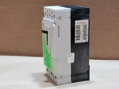 USED GENERAL ELECTRIC FCV36TE060R