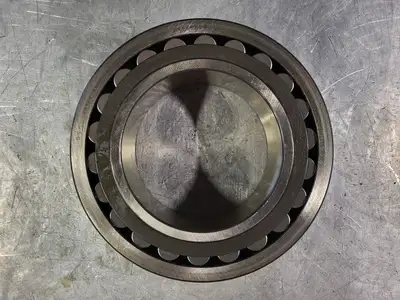 NEW SKF 23134CCK/W33