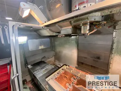 USED 2006 HAAS VF-3SSAPC