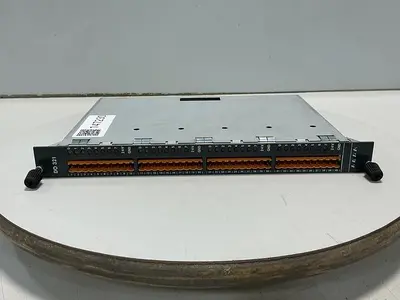 USED KEBA DO 321