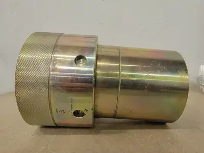 USED FASTER VVS 2 NPT F