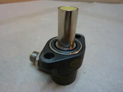 USED TURCK ELEKTRONIK B12-CRS260-AP4X2-H1141/S34