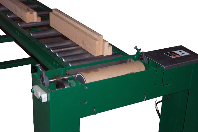Taylor (JLT) #171B- 13″ Wide Roller Spreader (Edge or Face)