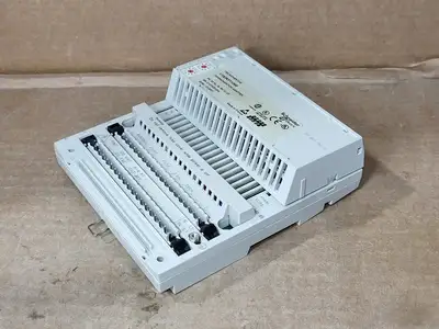 USED SCHNEIDER ELECTRIC 170DNT11000