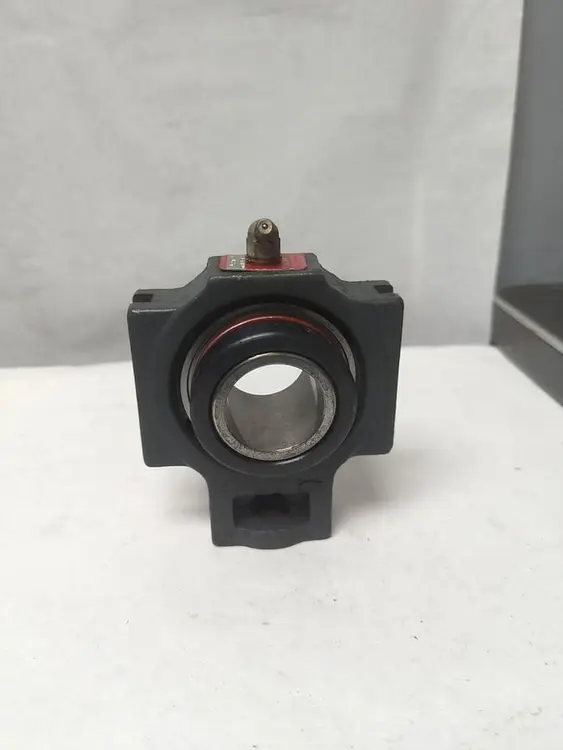 New | in-Stock LINK-BELT T3-U223 Bearings | Surplus Asset Holdings #1196754