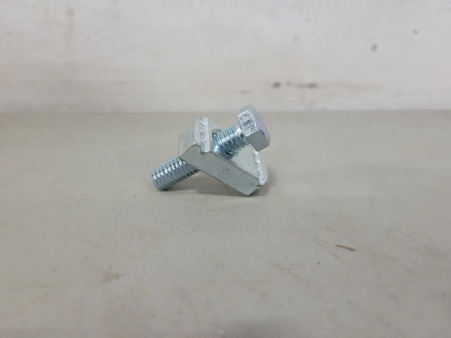 NEW NVENT CSBRS37EG