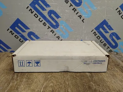 BATTENFELD-GLOUCESTER D40074301 Electrical/PLC/Automation | ESS Industrial Equipment Sales (2)