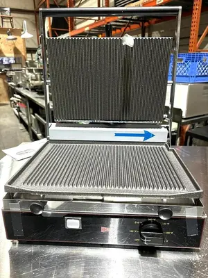 NEW CECILWARE TSG-1G