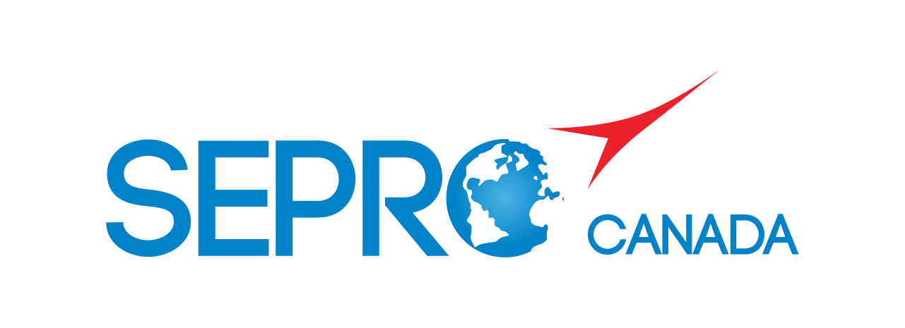 Sepro Canada
