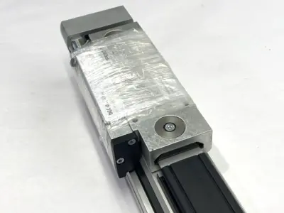 USED FESTO DGC-32-400-GF-PPV-A, 532448