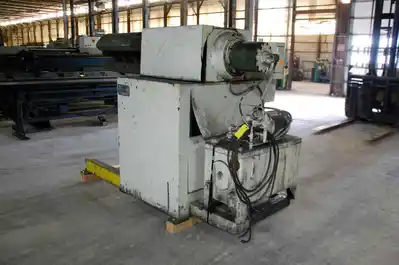 USED DALLAS 06511