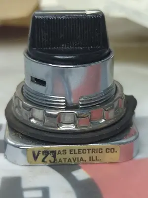 New | in-Stock FURNAS BJS1BH Miscellaneous Equipment (Electrical & Power) Ohio US | Surplus Asset Holdings #1245270