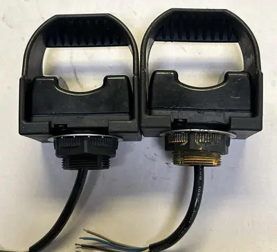 USED BANNER OTBVP6