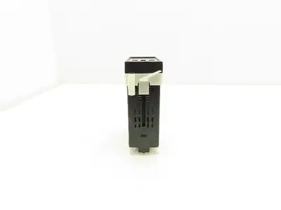 Ascon XE-301/ABA Temperature Controller